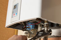free Roag boiler install quotes