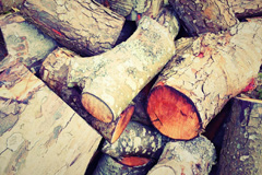 Roag wood burning boiler costs